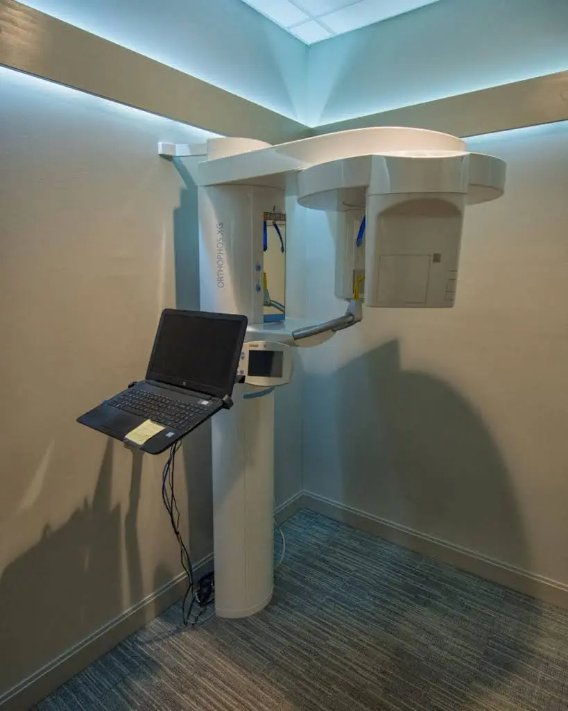 Palmetto Smiles: Dr. Sang and Associates