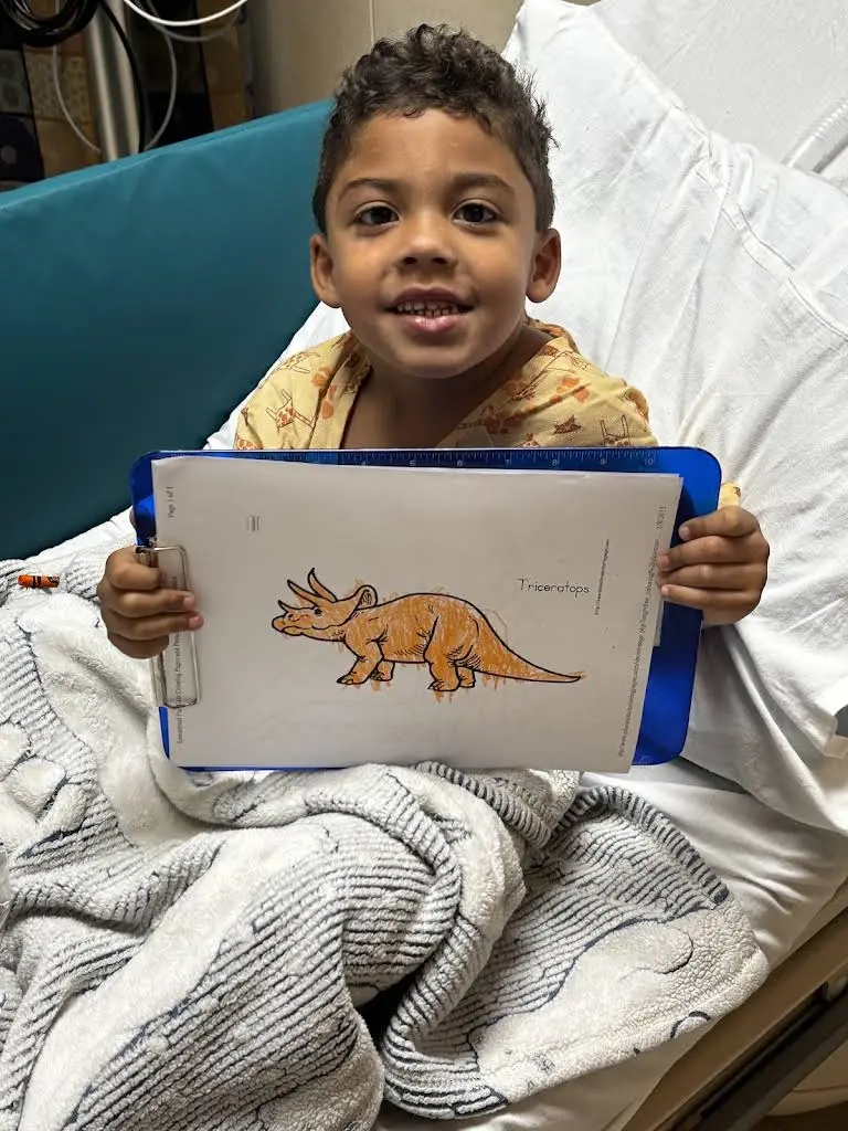 Riverside Pediatric Dentistry