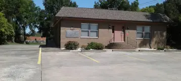 Rucker Dentistry