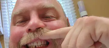 Gilliam Family Dentistry