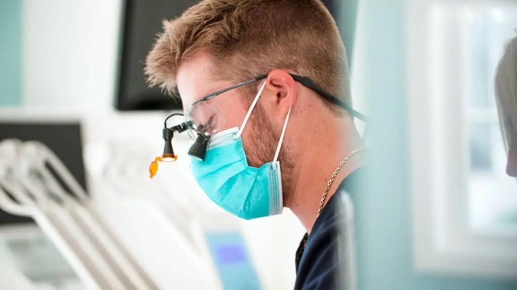 Blevins Dentistry