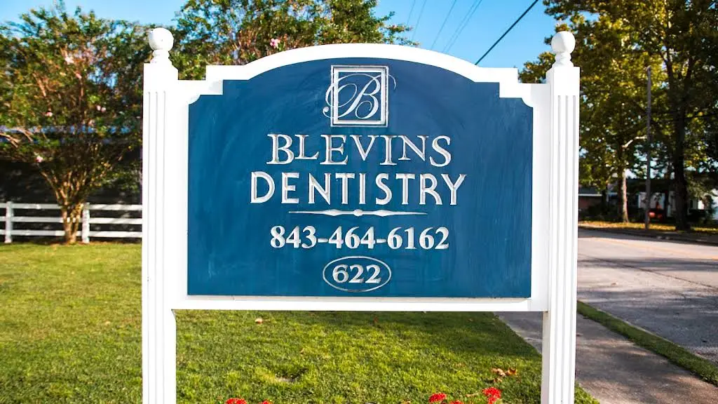 Blevins Dentistry
