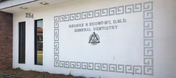 Downtown Dental Associates of Florence