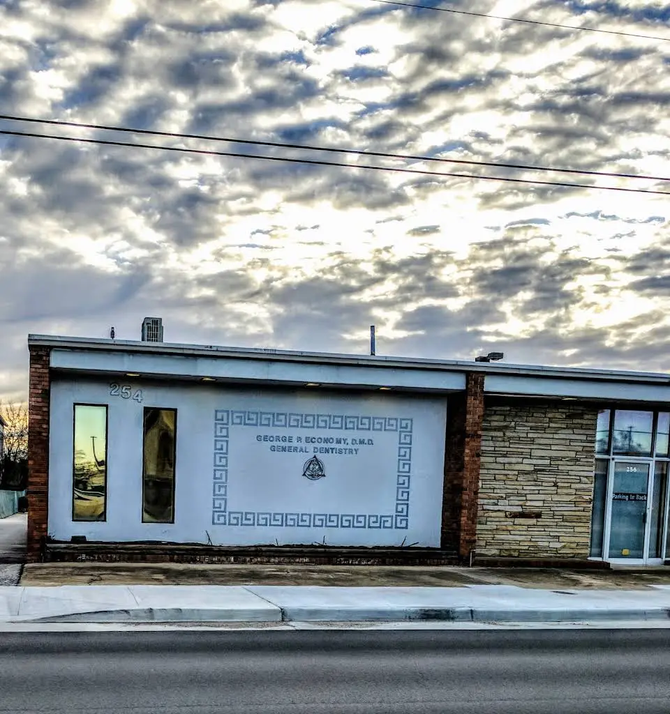 Downtown Dental Associates of Florence
