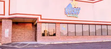 Bright Start Dental