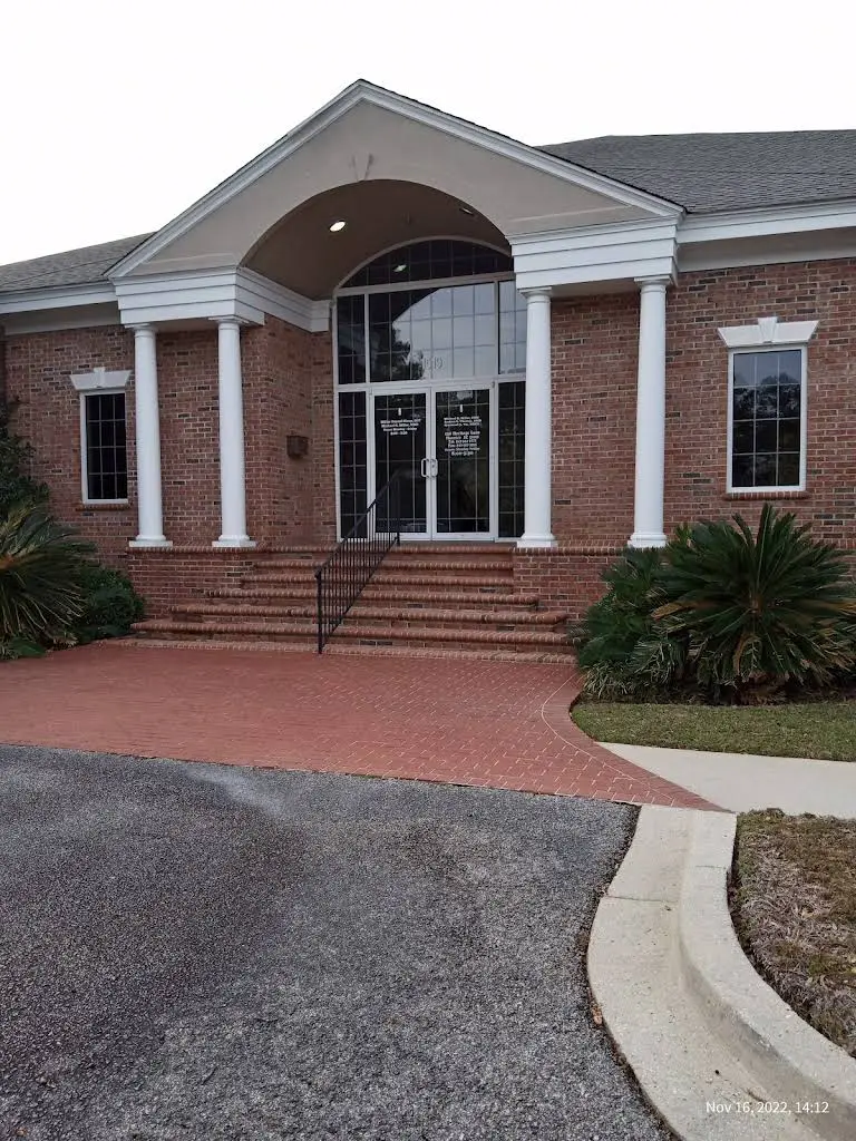 Miller, Thomas & Ta - Family & Cosmetic Dentistry