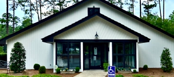 Hubbard Dental