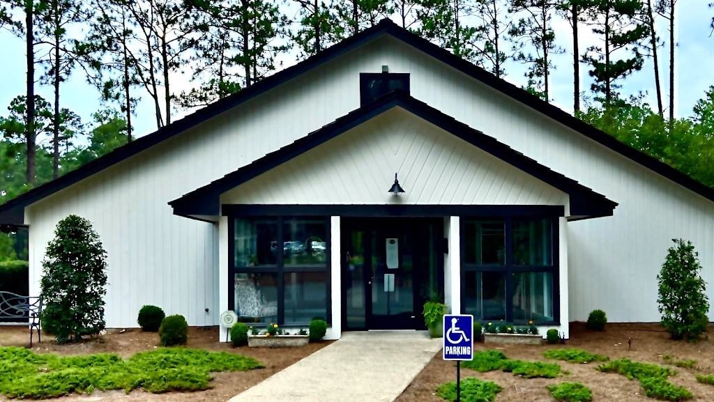 Hubbard Dental