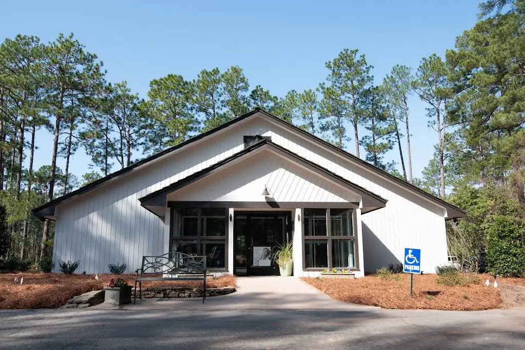 Hubbard Dental