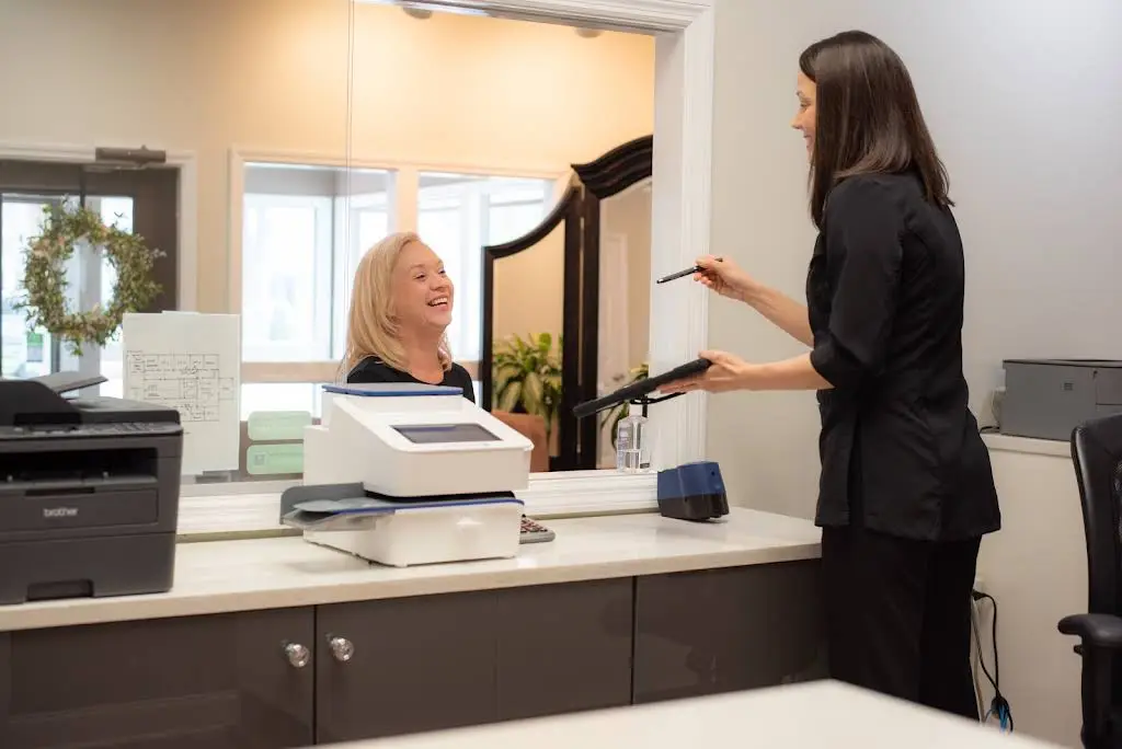Hubbard Dental