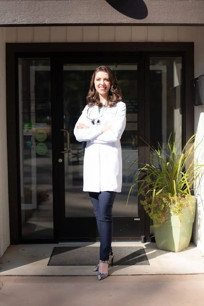 Hubbard Dental