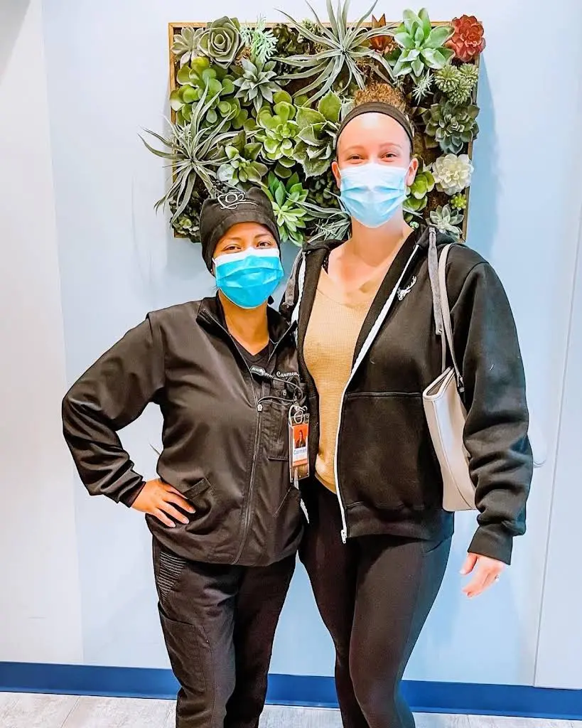 O2 Dental Group of Southern Pines