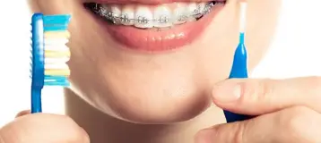 Henry Orthodontics
