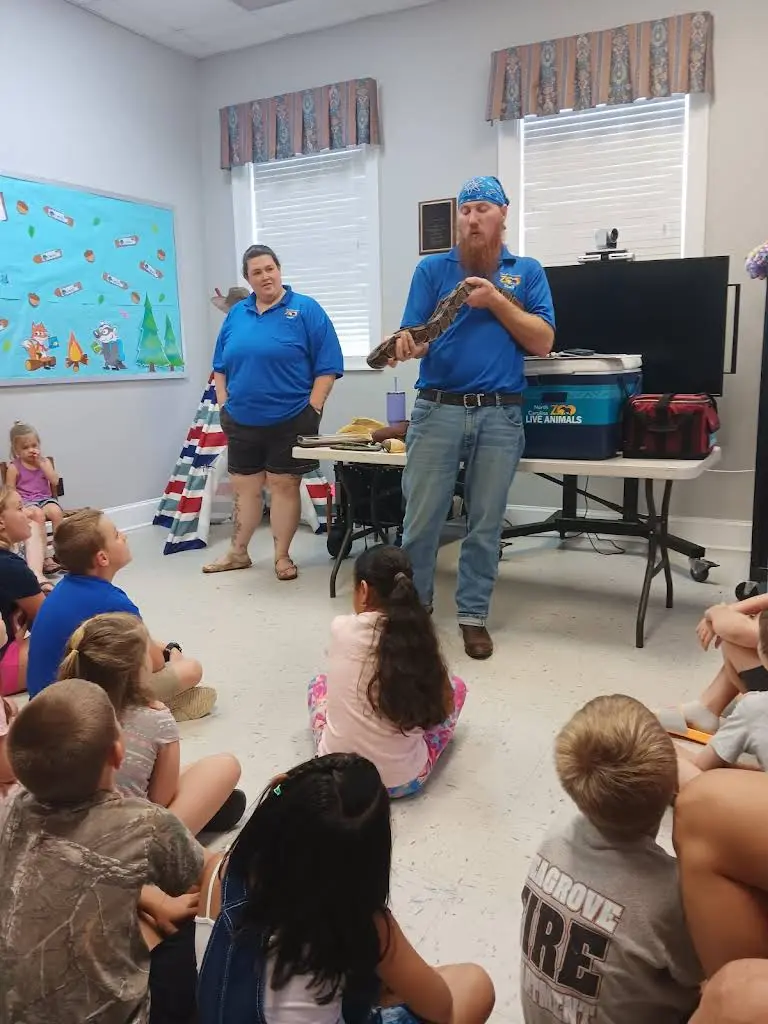 Dental Derby Pediatric Dentistry