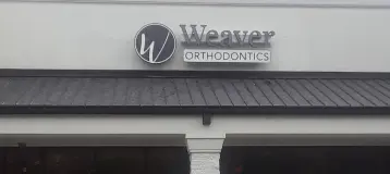 Weaver Orthodontics