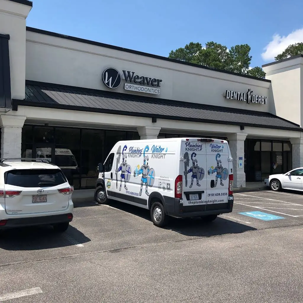 Weaver Orthodontics