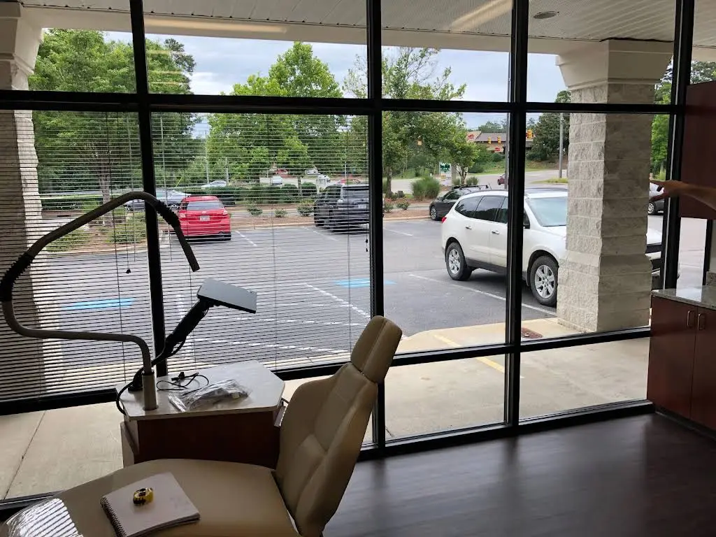 Weaver Orthodontics