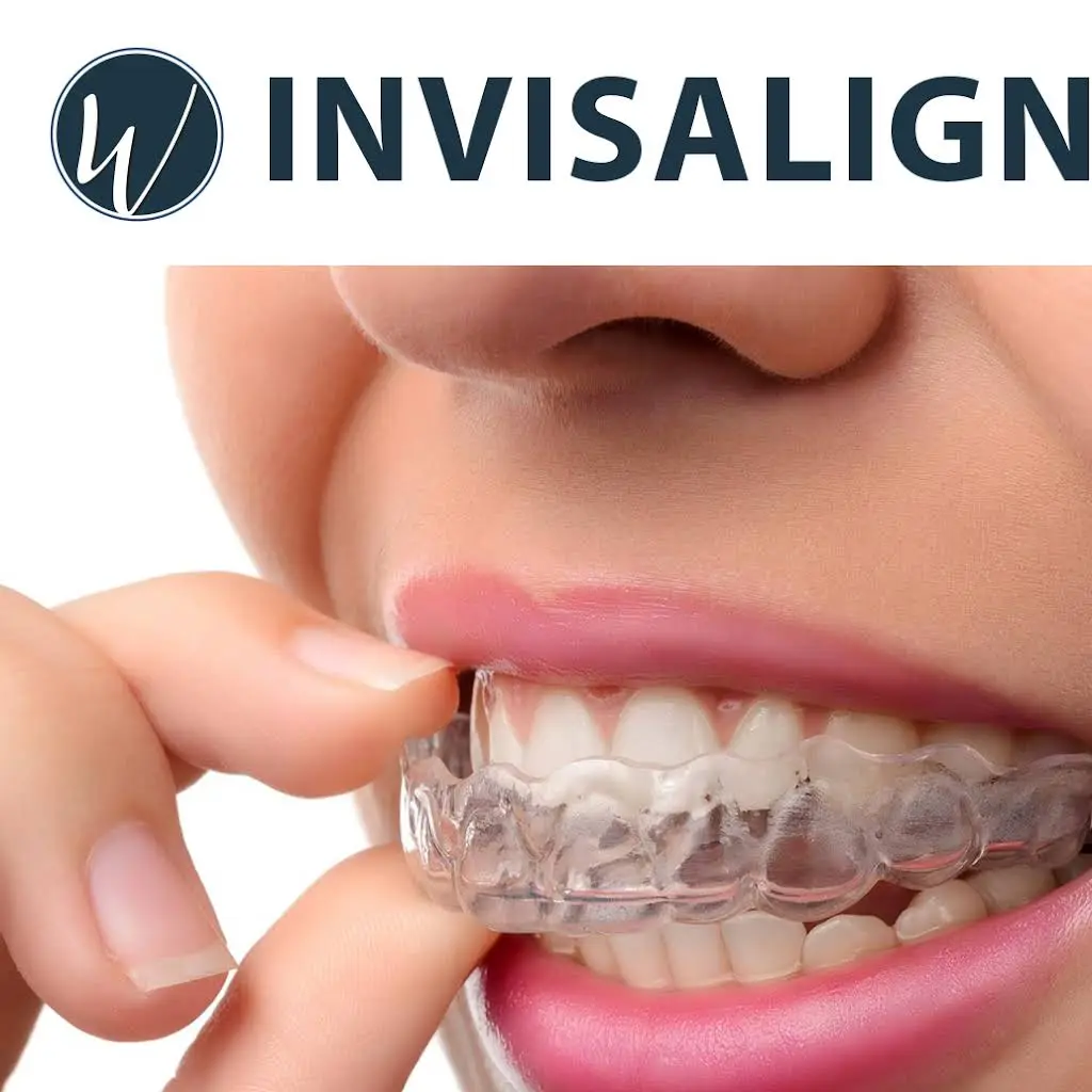 Weaver Orthodontics