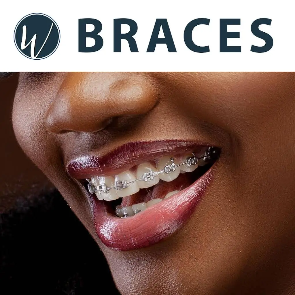 Weaver Orthodontics