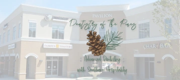 Dentistry of the Pines