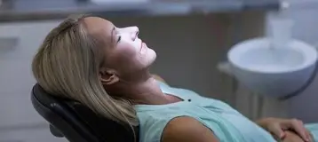 Van Scoyoc Periodontics & Implants | Center for Oral Health