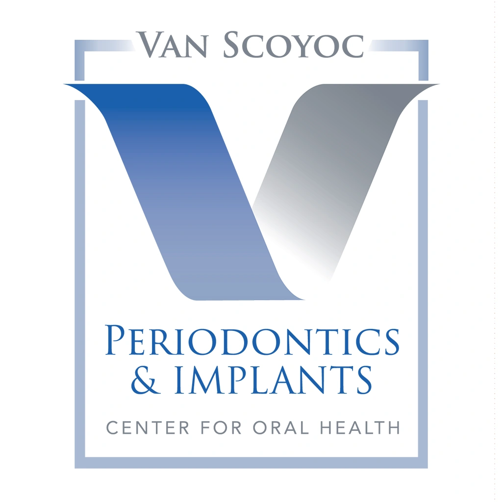 Van Scoyoc Periodontics & Implants | Center for Oral Health