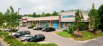 CarolinasDentist