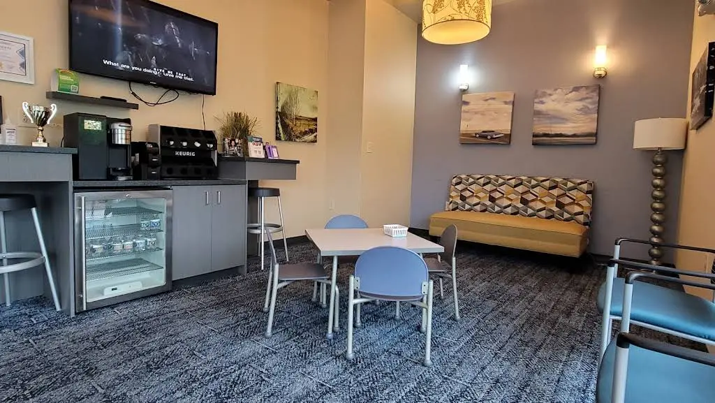 CarolinasDentist