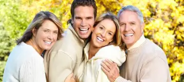 Pinehurst Oral Surgery & Dental Implant Center