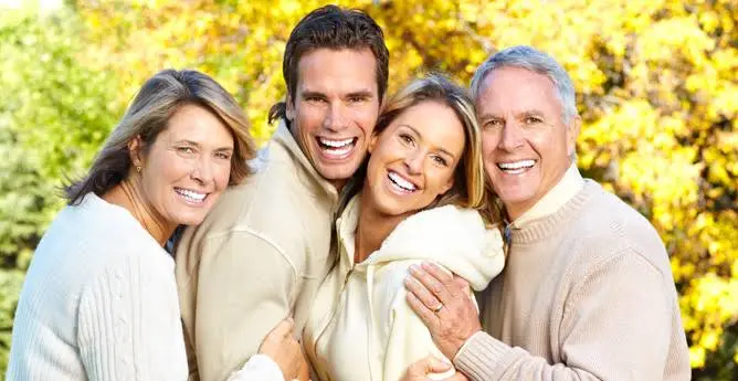 Pinehurst Oral Surgery & Dental Implant Center