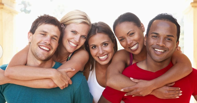 Pinehurst Oral Surgery & Dental Implant Center