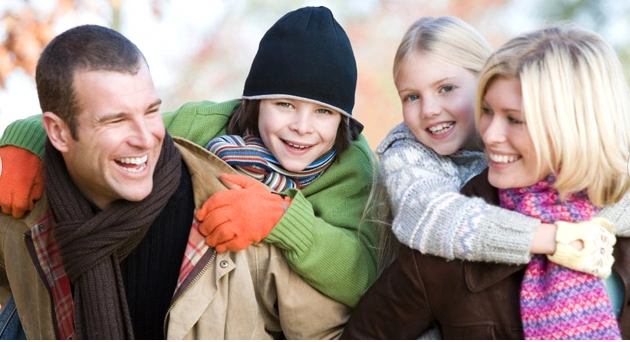 Pinehurst Oral Surgery & Dental Implant Center