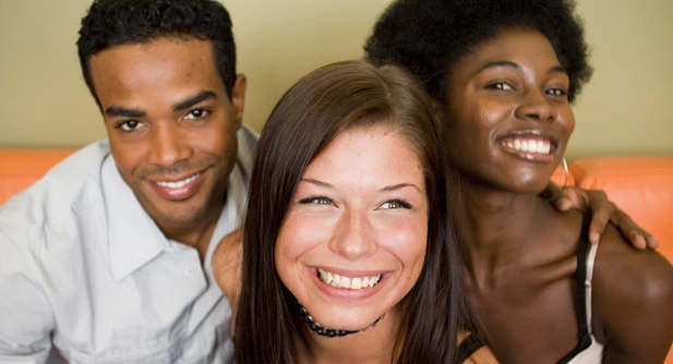 Pinehurst Oral Surgery & Dental Implant Center
