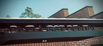 Pinehurst Dental