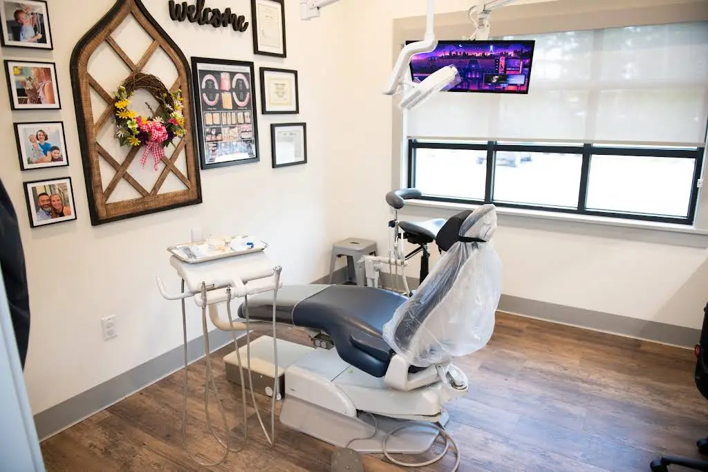 Pinehurst Dental