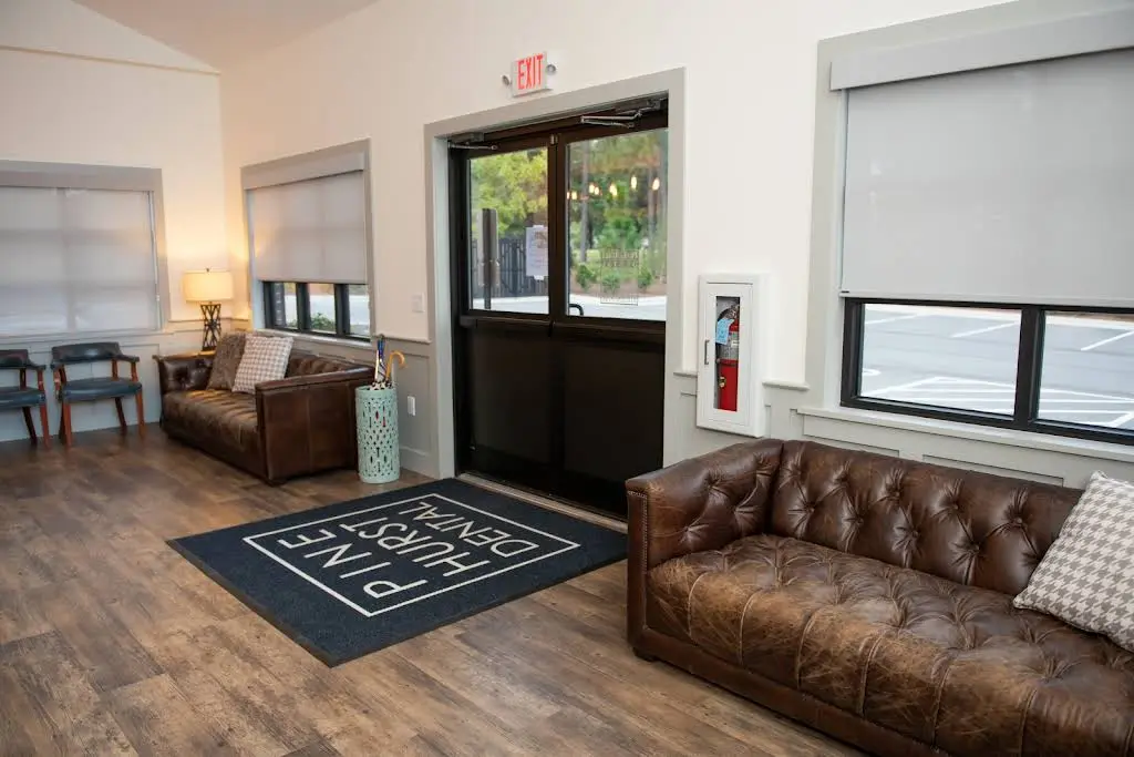 Pinehurst Dental