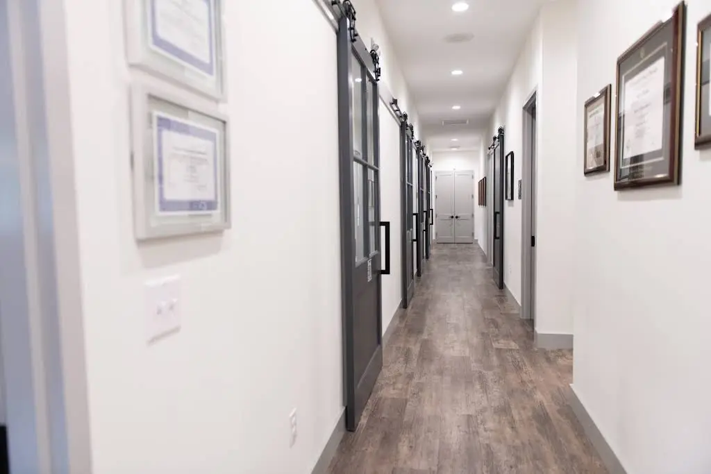 Pinehurst Dental