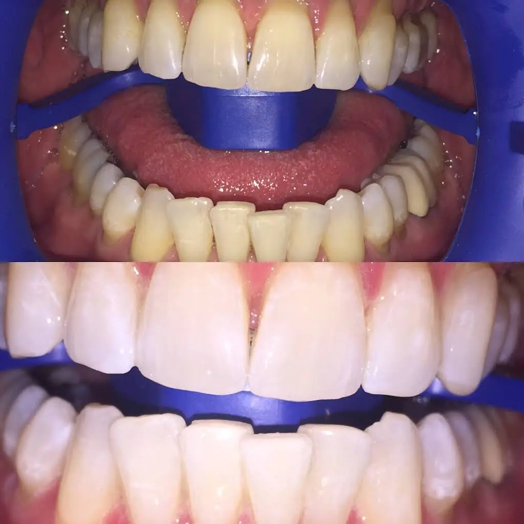 Pinehurst Dental