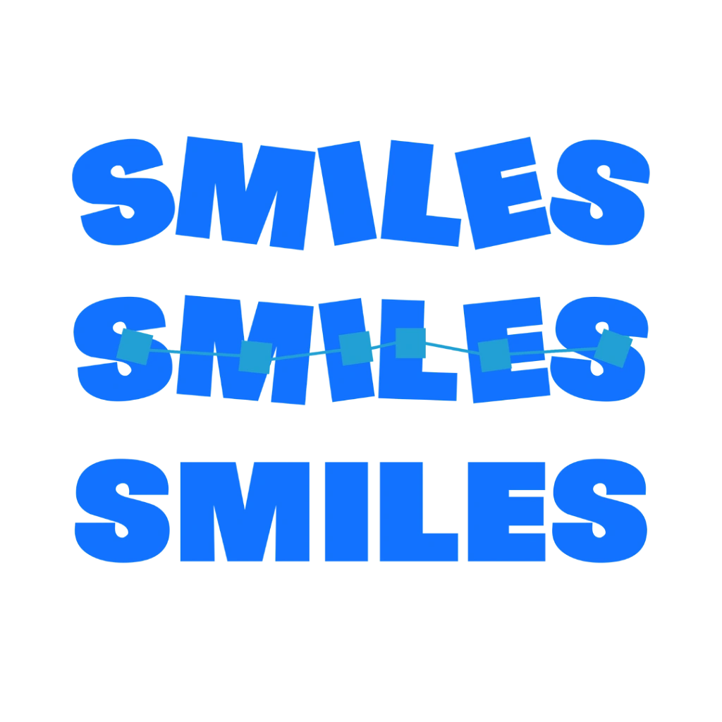 Rick Saunders Orthodontics
