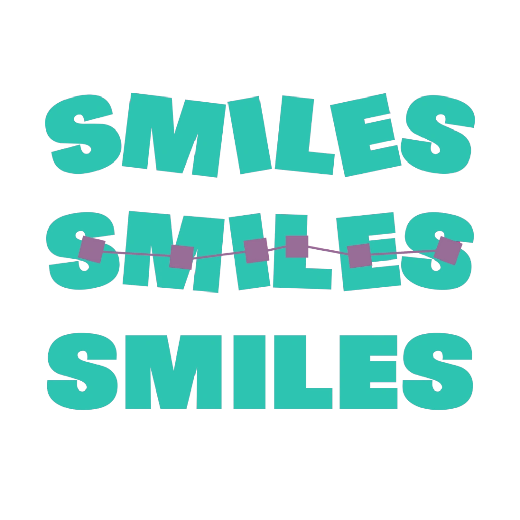 Rick Saunders Orthodontics