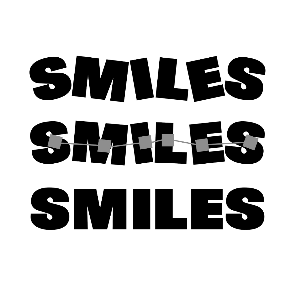 Rick Saunders Orthodontics
