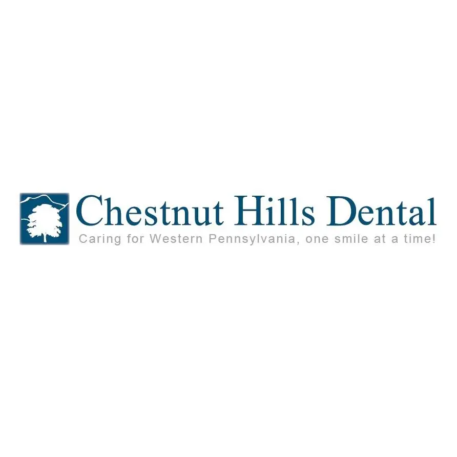 Chestnut Hills Dental