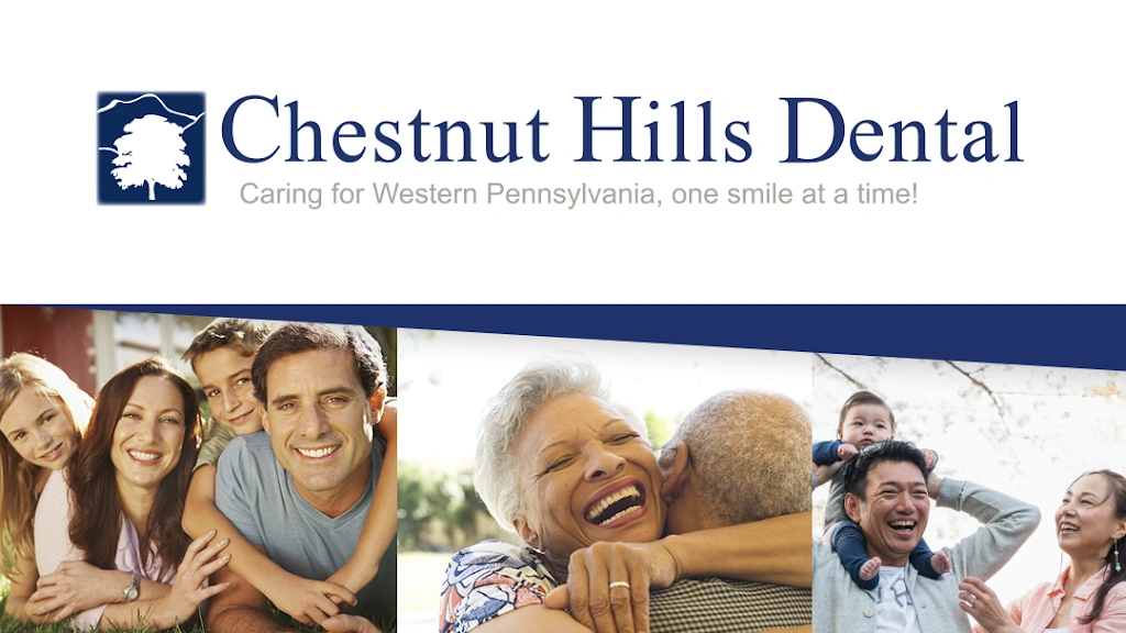 Chestnut Hills Dental