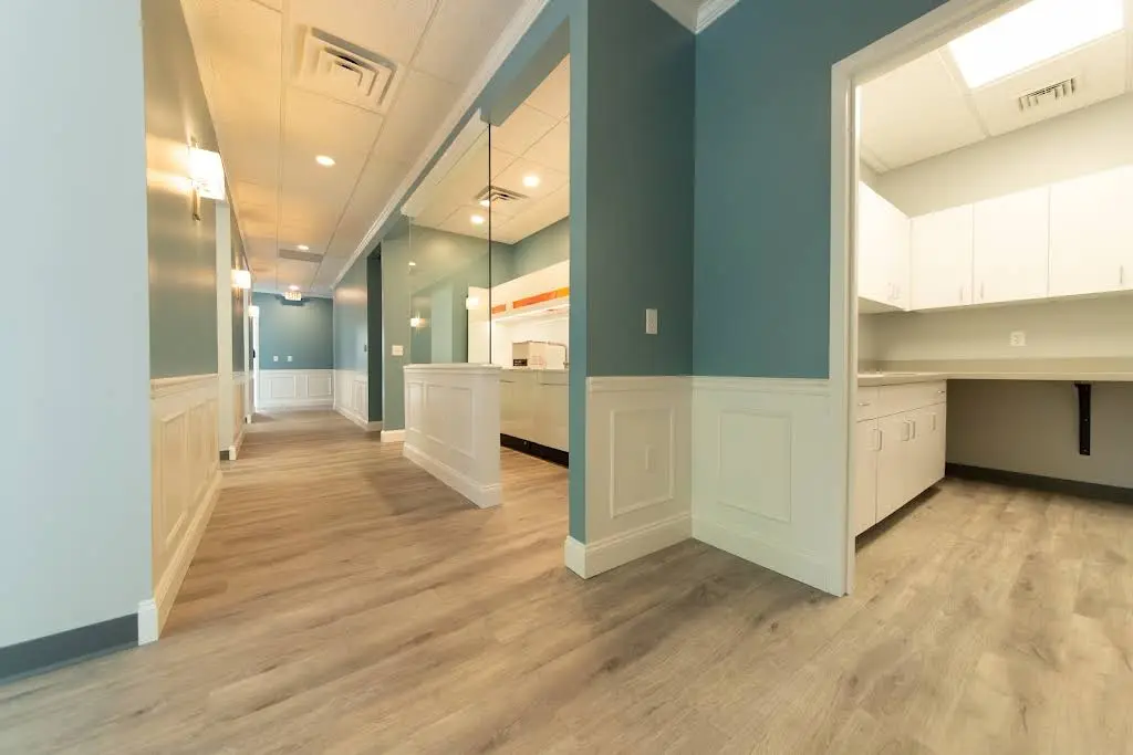 Personalized Dentistry of Lancaster