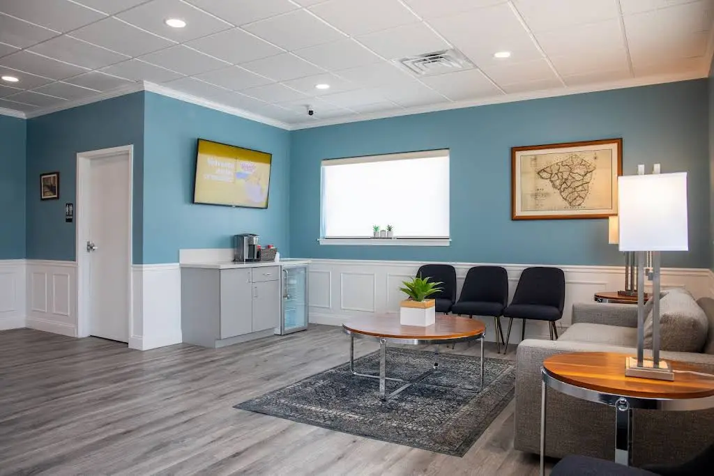 Personalized Dentistry of Lancaster