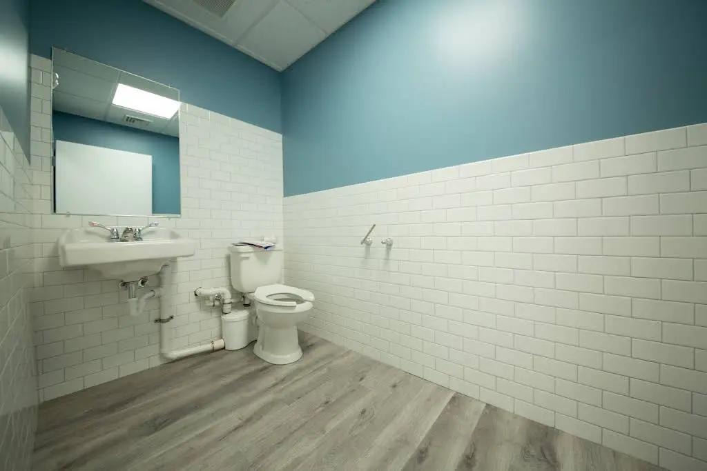 Personalized Dentistry of Lancaster