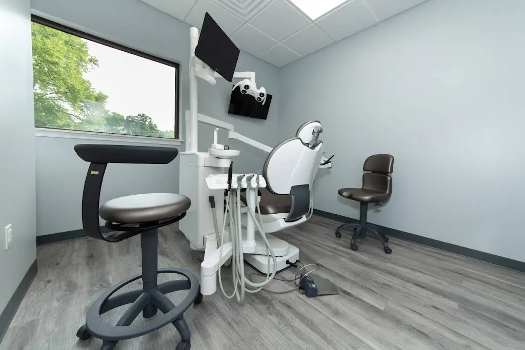 Personalized Dentistry of Lancaster