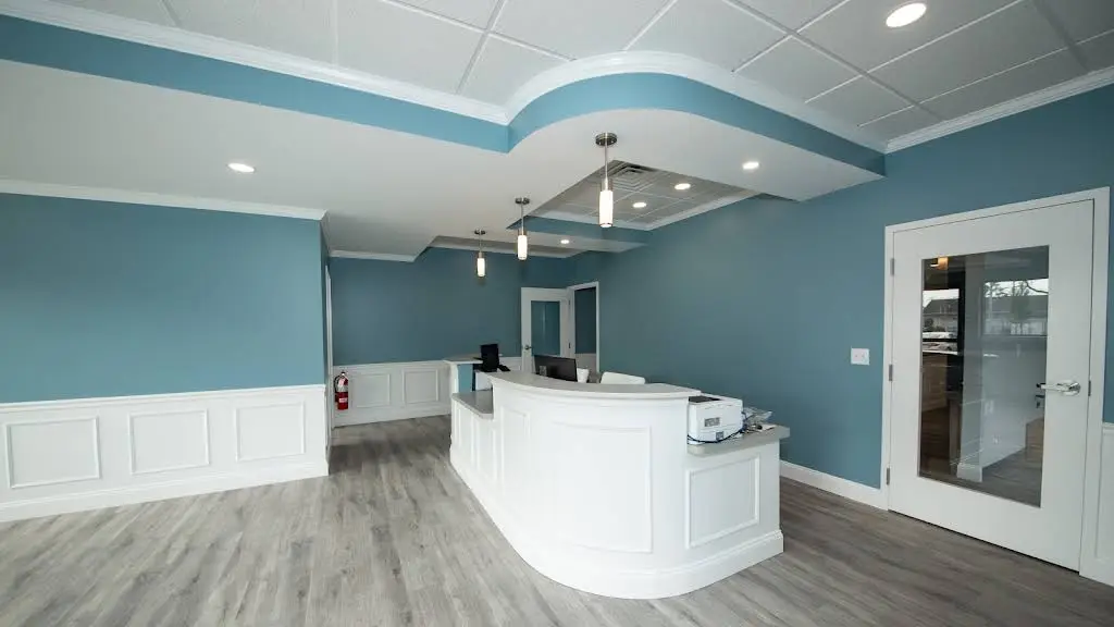 Personalized Dentistry of Lancaster