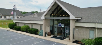 Conestoga Oral Surgery