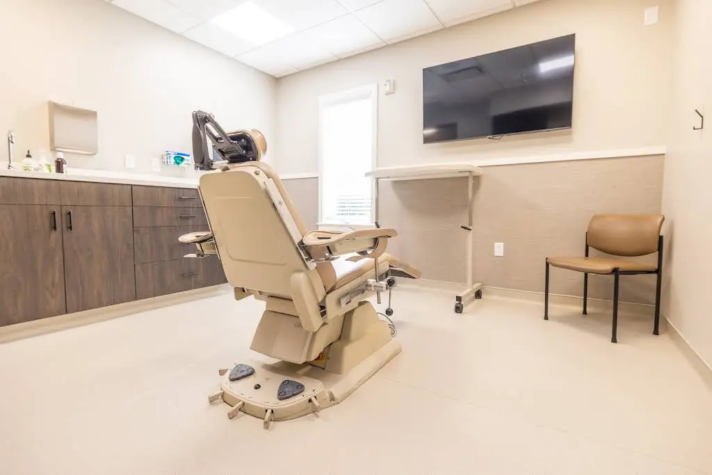 Conestoga Oral Surgery